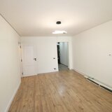 Lujerului, Militari, inchiriere apartament 2 camere